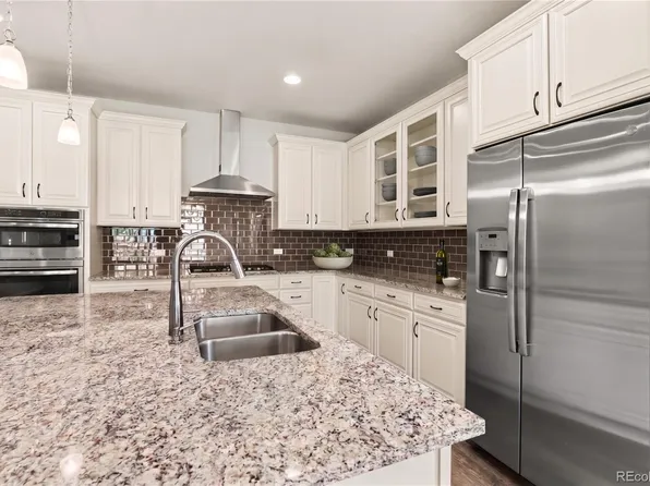 22669 E Tufts Place, Aurora, CO 80015