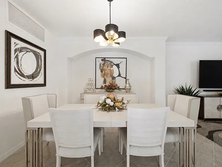 10792 Tarflower Dr #102 — Photo 10