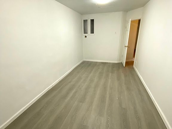 2nd image of 5417 4th Ave Floor 2