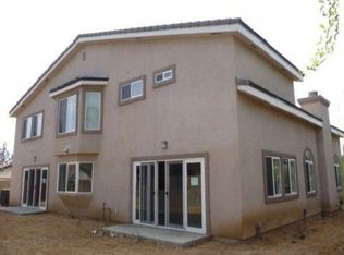 3984 Bixby Dr, La Verne, CA 91750