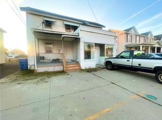 135 Exchange St, Geneva, NY 14456