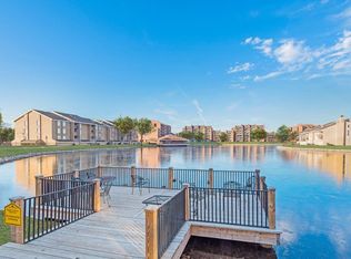 10506 Pacific St #5028965, Omaha, NE 68114