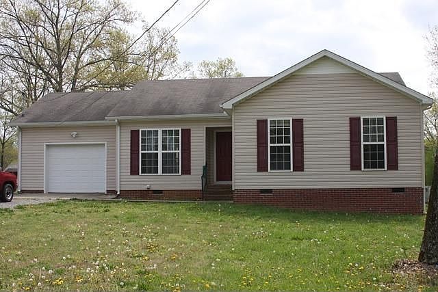 1st image of 105 Ligon Dr