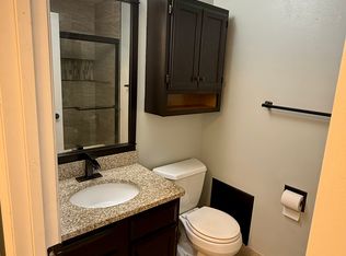 500 W Mohawk Trl, Deforest, WI 53532