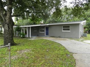 806 18th St E, Bradenton, FL 34208