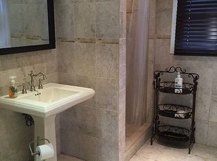 1166 Laurel Blvd, Lanoka Harbor, NJ 08734