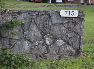 715 Rome Park, Lebanon, TN 37087