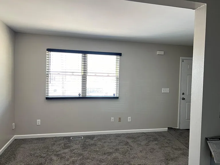107 Chesapeake Ct — Photo 20
