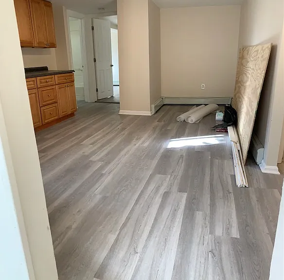 15 Forest Ave #1 — Photo 5