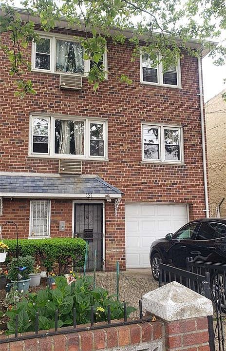 1st image of 557 Eldert Lane