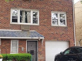 557 Eldert Lane, Brooklyn, NY