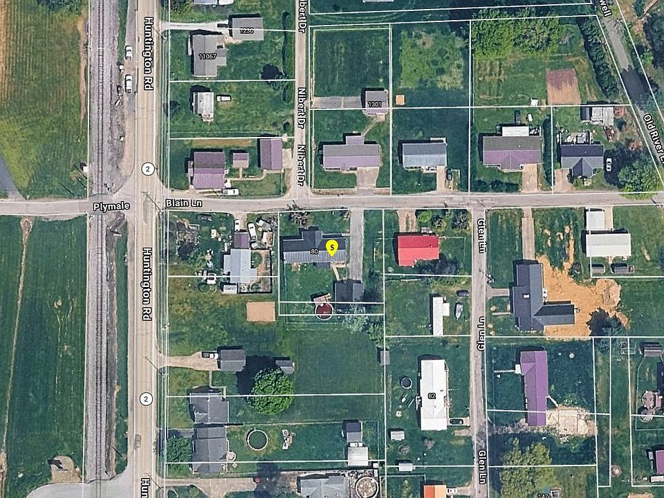 1st image of 80 Blain Ln