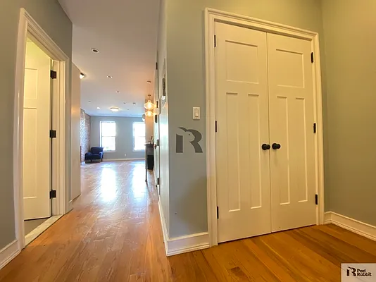 Rented by PadRabbit LLC | media 11