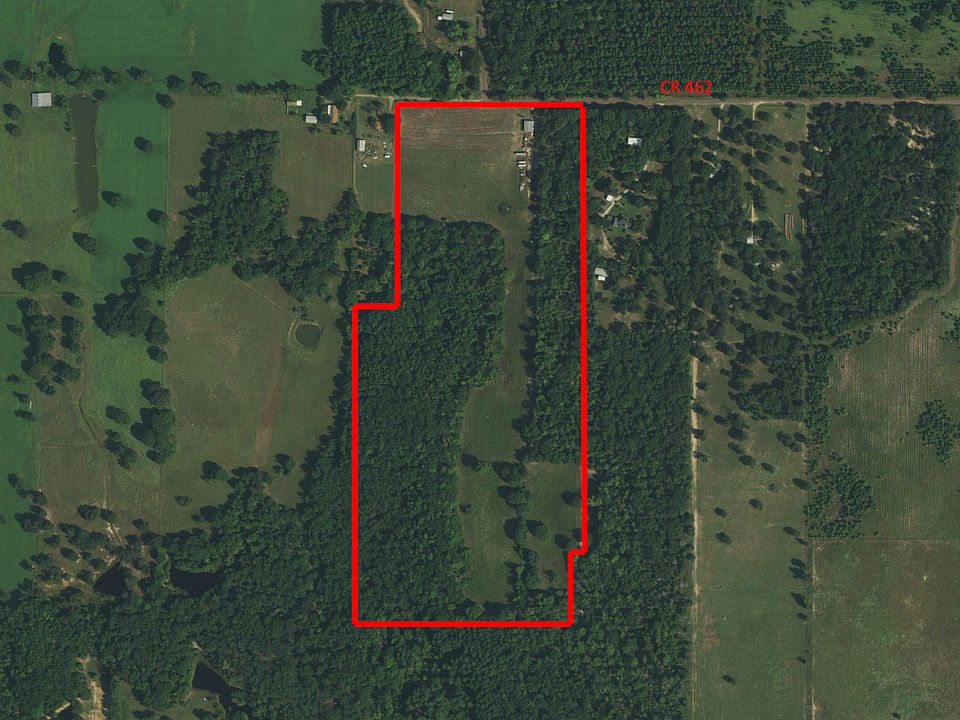 1st image of 25359 County Road 462