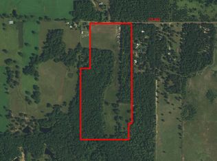 25359 County Road 462, Mineola, TX 75773