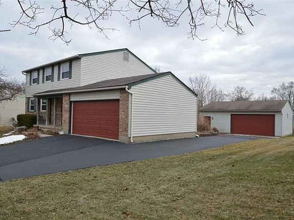 5th image of this home