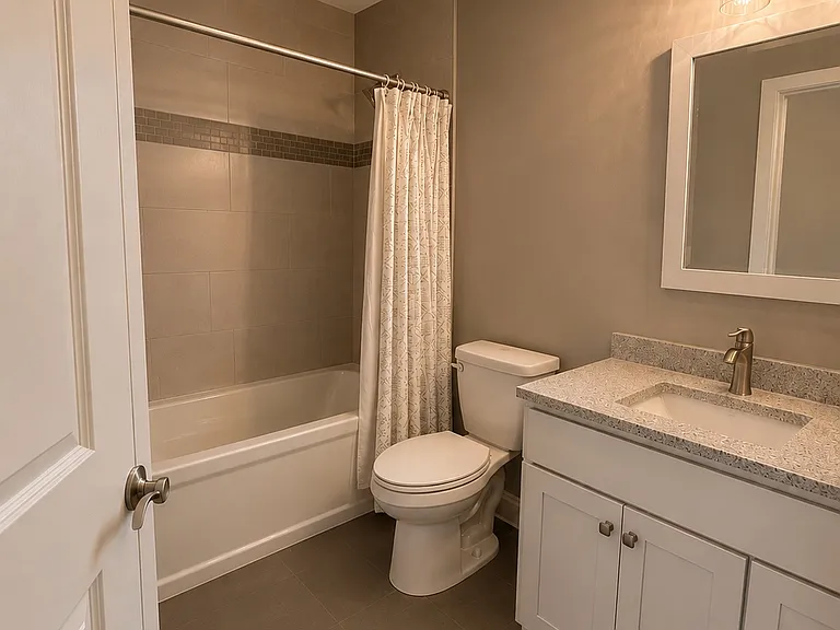 703 Stevens St — Photo 14