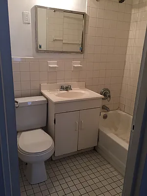 Rented by AJ Clarke | media 7