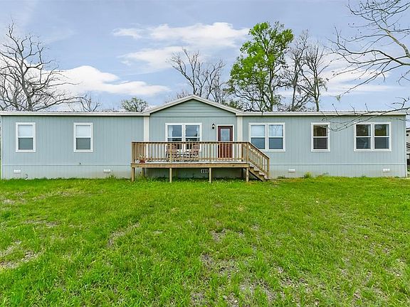 2nd image of 1339 County Road 136