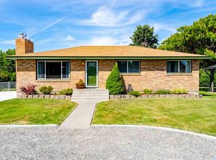 1824 W 8th Pl, Kennewick, WA 99336