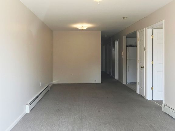 4th image of 30-49 80th St Floor 2