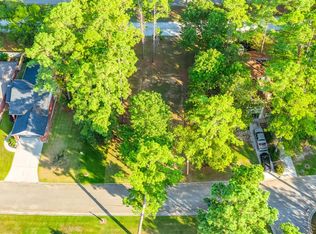 12801 Andromeda Ct, Willis, TX 77318