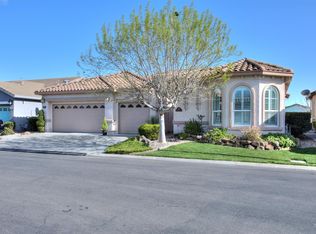 600 Riverwood Ln, Rio Vista, CA 94571