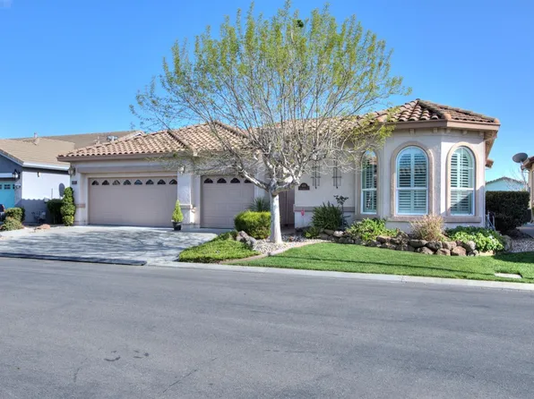 600 Riverwood Lane, Rio Vista, CA 94571