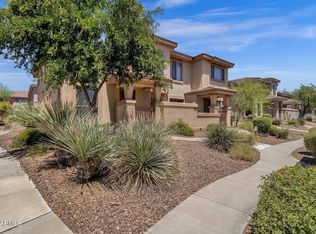 42424 N Gavilan Peak Pkwy UNIT 19104, Phoenix, AZ 85086