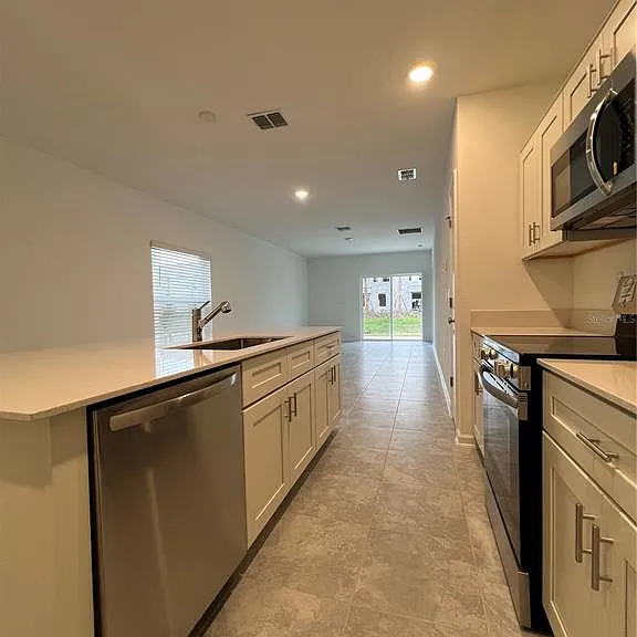 5822 Le Marin Way — Photo 12