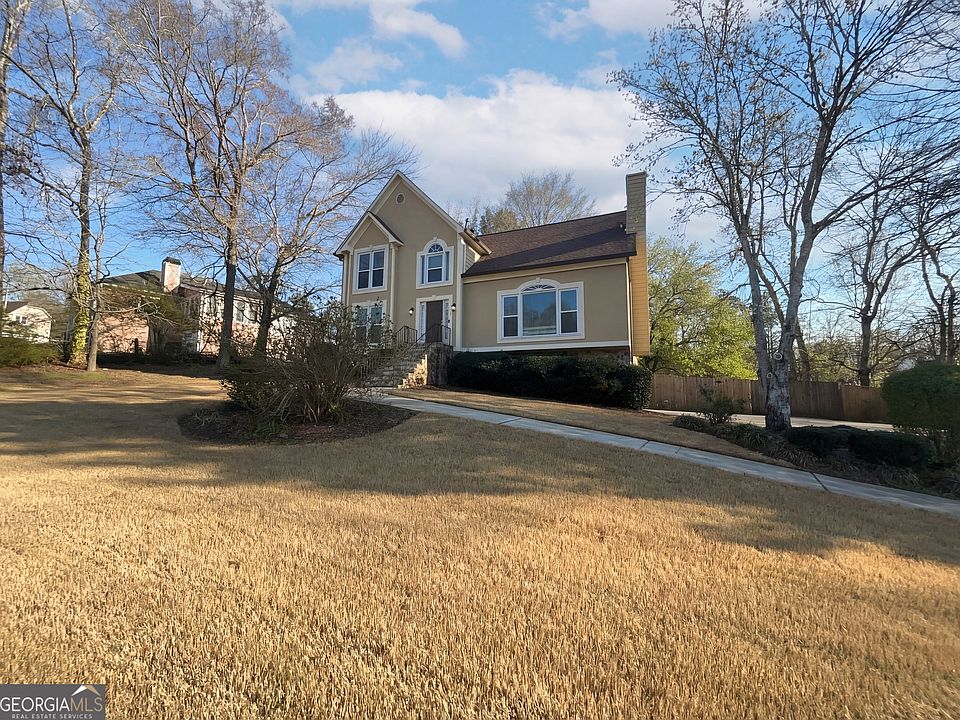 1st image of 2903 Pendleton Ln SW