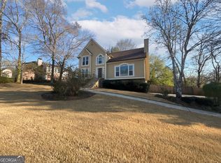 2903 Pendleton Ln SW, Marietta, GA 30064