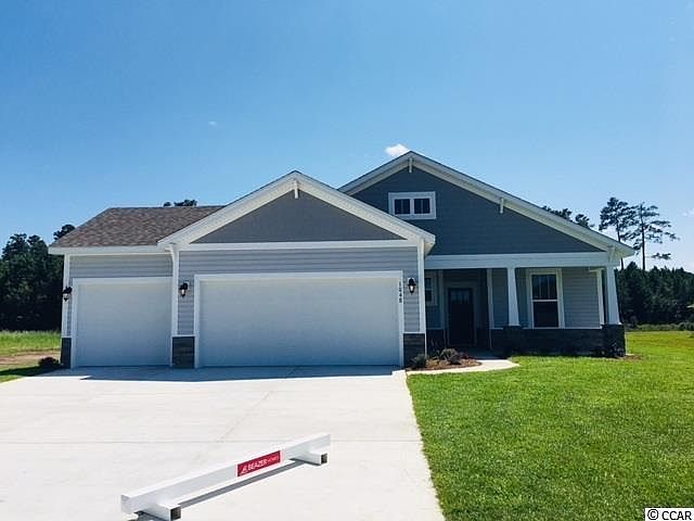 2nd image of 939 Sorano St. Lot 115
