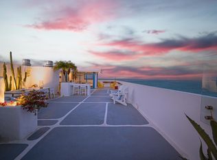 1 Calle Inga #PH, San Juan, PR 00913