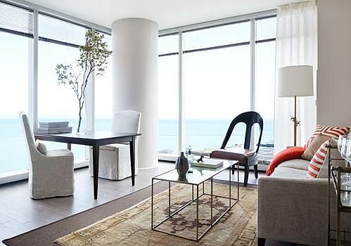 1st image of 456 N Lake Shore Dr #1356