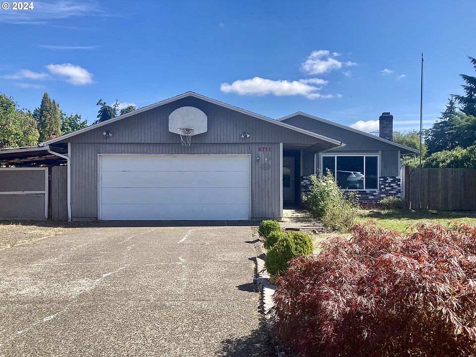 1st image of 6711 NE 110th Ave