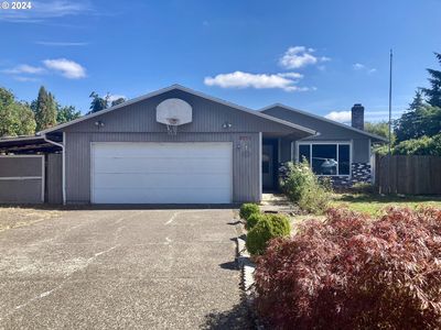 6711 NE 110th Ave, Vancouver, WA, 98662