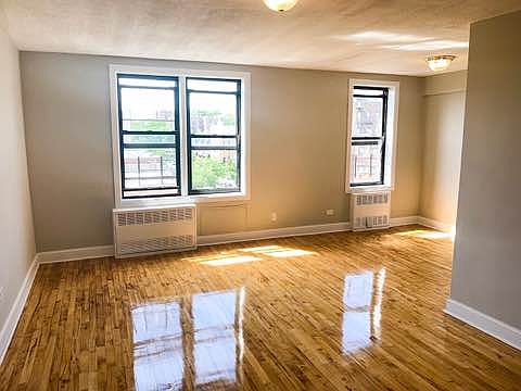 1st image of 8309 Brevoort St APT 6F