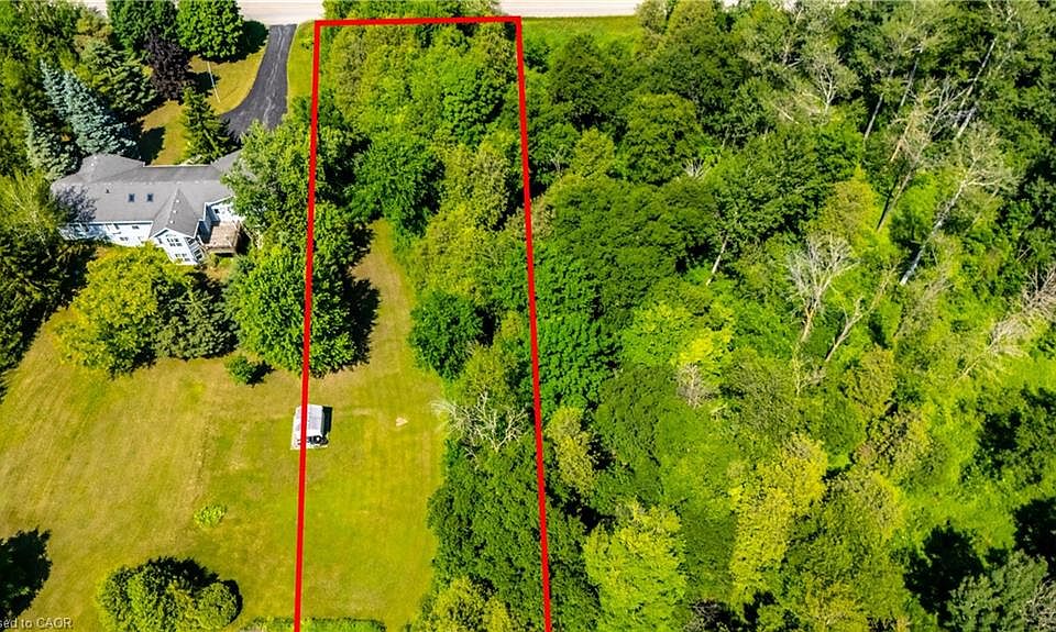 1st image of 8232 Concession Rd #12