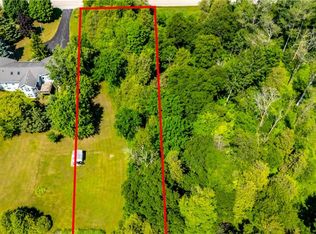 8232 Concession Rd #12, Mapleton, ON N0G2K0
