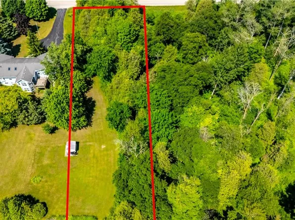 8232 Concession Rd #12, Mapleton, ON N0G 2K0