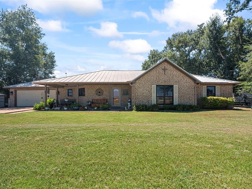 1st image of 38973 Addie Gee Rd
