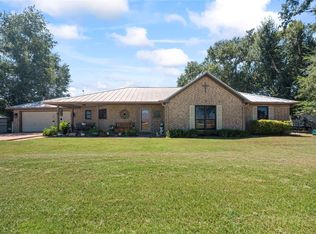 38973 Addie Gee Rd, Hempstead, TX 77445