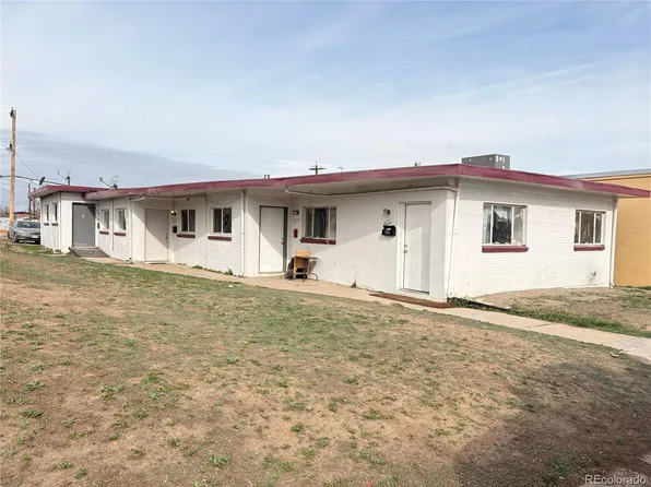 1455 Lima Street, Aurora, CO 80010