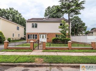 99 Ashley Rd, Edison, NJ 08817