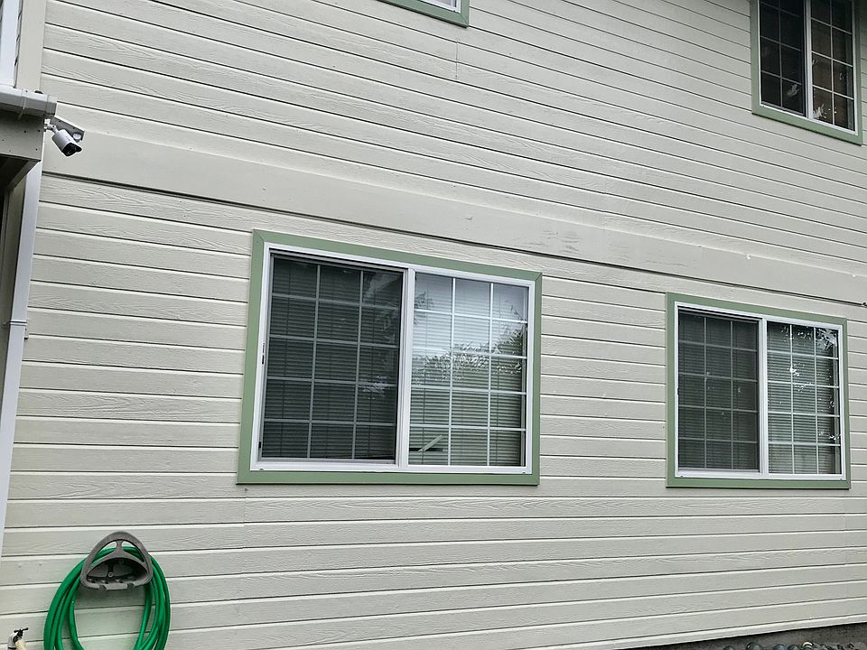 2nd image of 73-1209 Loloa Dr