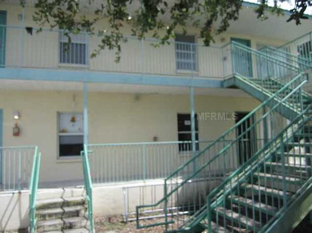 2nd image of 5822 Congress St APT 108