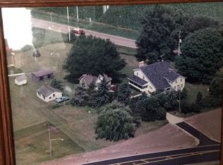 2605 Walkup Rd, Crystal Lake, IL 60012