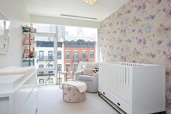 Sold by Brown Harris Stevens | media 14