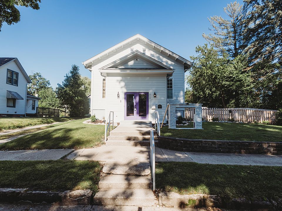 1st image of 313 G St